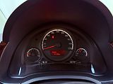 Volkswagen up! 1.0 MPi Move - náhled 14