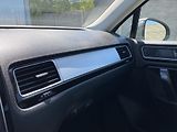Volkswagen Touareg 3.0TDi 4x4 FL 2017 ELEGANCE 1A - náhled 167