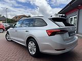 Škoda Octavia (2021) 2.0TDi 110kW 4x4 DSG LED - náhled 2