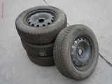 Peugeot 306 (1998) 1.6 i, STK8/28 - náhled 11