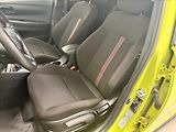 Hyundai i20 1,0 T-GDI NLINE STYLE AT - náhled 8
