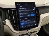 Volvo XC60 T8 AWD RECHARGE DARK ULTRA CZ - náhled 50