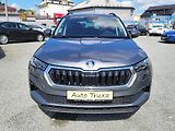 Škoda Karoq 2.0 TDi 85kW DSG AMBITION *ČR - náhled 29