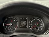 Volkswagen Sharan (2017) 2.0 TDI 135 kW DSG 4x4 - náhled 15