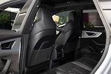 Audi SQ8 4.0 TDI/Bang&Olufsen/360/Pano - náhled 9