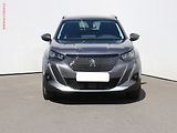 Peugeot 2008 (2021) 1.2T, 1.maj,ČR, GT - náhled 1
