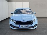 Škoda Octavia 1,5 TSI 110 Style - náhled 1