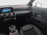 Mercedes-Benz CLA (2020) 180 - náhled 8