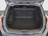 Hyundai i30 (2024) Comfort 1.0 T-GDI, ČR,1.maj - náhled 13