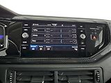 Volkswagen Taigo (2022) 1.0TSI 81kW BUSINESS LIFE - náhled 16