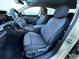 Škoda Superb (2024) 2.0 TDI 110kW DSG Selection - náhled 26