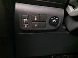 Peugeot 301 (2015) 1.6 VTi, Serv.kniha, Tempomat - náhled 14