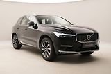 Volvo XC60 B4 AWD BRIGHT PLUS AUT  - náhled 15