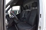 Mercedes-Benz Sprinter 311 CDI 84kW L2H2 *DPH* - náhled 10