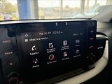 Kia Ceed 1,0   73kW,SPIN,ZÁRUKA,ČR,1.MA - náhled 24