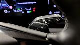 Audi A5 TDI quattro NezTop ACC Taž - náhled 20