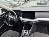 Škoda Octavia IIII.2.0 TDI 110KW Led TZ - náhled 22