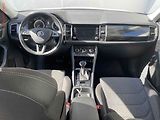 Škoda Kodiaq (2019) 2.0 TDi 4x4, 2.maj,ČR, DSG - náhled 8