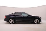 Volvo S90 T6 AWD   REZERVACE - náhled 13