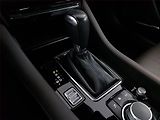 Mazda 6 (2019) 2.5 Skyactiv-G, Automat, Kůže - náhled 20