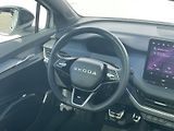 Škoda Enyaq (2026) Sportline 85 82kWh / 210 kW - náhled 18