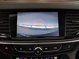 Opel Insignia (2018) 2.0 CDTI, Serv.kniha, Kůže - náhled 18