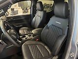 Ford Ranger (2026) 3,0 EcoBlue V6  PLATINUM doubl - náhled 11