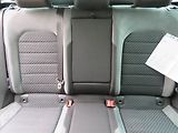 Volkswagen Golf (2019) R-Line 1.6 TDI, Automat - náhled 10