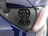 Tesla Model 3 (2019) Long Range 4WD 82kWh, SoH 84% - náhled 26