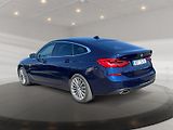 BMW Řada 6 (2023) xDRIVE GRAN TURISMO 640i 245kW - náhled 3