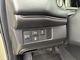 Honda HR-V (2022) 1,5 e-HEV Elegance * ZÁRUKA * - náhled 11