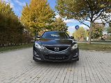 Mazda 6 2.0 Active - náhled 17