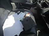 Volkswagen Multivan 2,0TDi 110KW 4X4 Highline - náhled 32