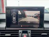 Audi A7 3,0 TDi S-line QUATTRO / LED - náhled 26
