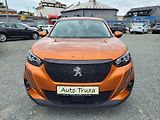 Peugeot 2008 1.5 BlueHDi 102k ACTIVE *ČR - náhled 29