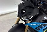 BMW S 1000 R - náhled 7