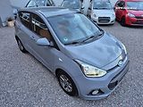 Hyundai i10 (2013) 1.2i 64 KW Klima FIFA Edice - náhled 53