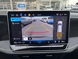 Volkswagen Passat Business 2,0 TDI DSG - náhled 16
