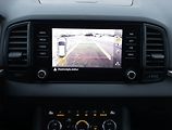 Škoda Karoq (2024) Fresh 1.5 TSI - náhled 19