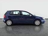 Volkswagen Golf (2005) 1.6, po STK, Tažné, Klima - náhled 6
