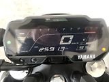 Yamaha MT-125 ABS - náhled 13
