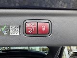 Mercedes-Benz EQE 500 4MATIC SUV - náhled 29