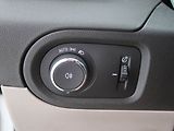 Opel Grandland X (2018) 1.2 Turbo, ČR,1.maj - náhled 14