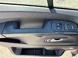 Renault Trafic (2026) L2H1P2 dCi 130 Extra - náhled 19