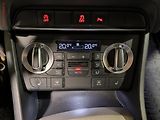 Audi Q3 (2012) 2.0TDi Quattro, ČR, AT, xenon - náhled 15