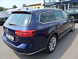 Volkswagen Passat 2,0 TDi,110kW,1majČR,Highline - náhled 2