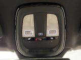 Volvo XC90 B5 AWD BRIGHT PLUS REZERVACE - náhled 32