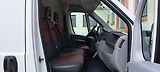 Fiat Ducato (2010) 2.3JTD KLIMA L3H2 - náhled 12