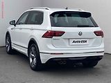 Volkswagen Tiguan (2019) 1.5 TSi, 1.maj,ČR, R-Line - náhled 6