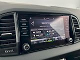 Škoda Karoq (2024) DSG 1.5TSI 110kW Selection Fre - náhled 15